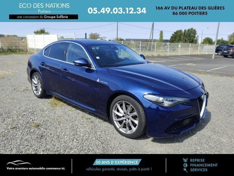 alfa romeo - Visuel 18