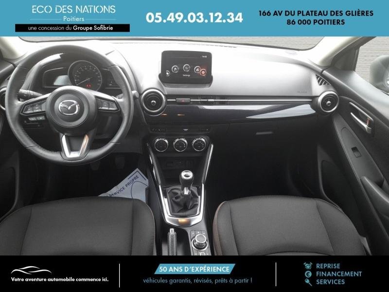 mazda - Visuel 7