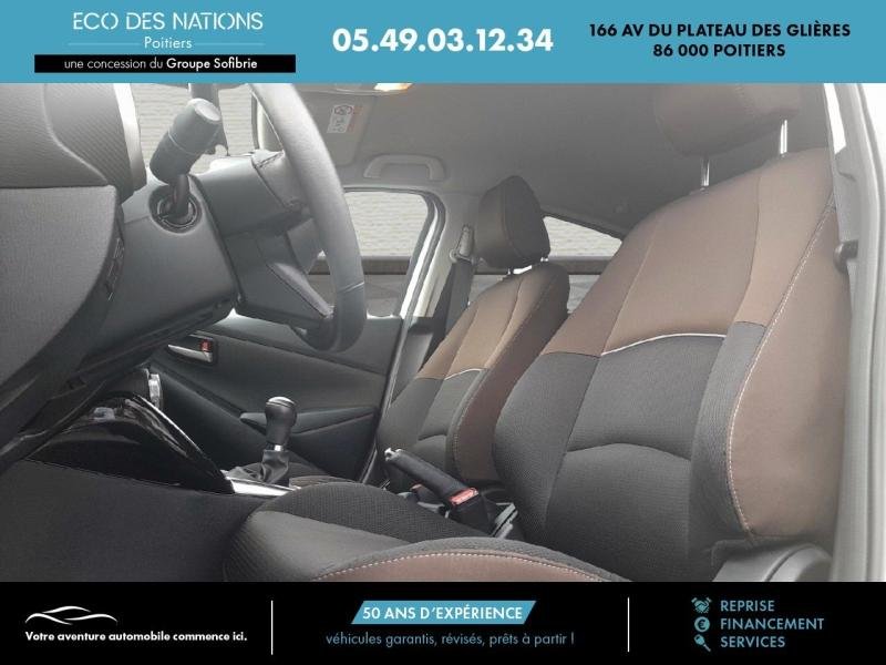 mazda - Visuel 8