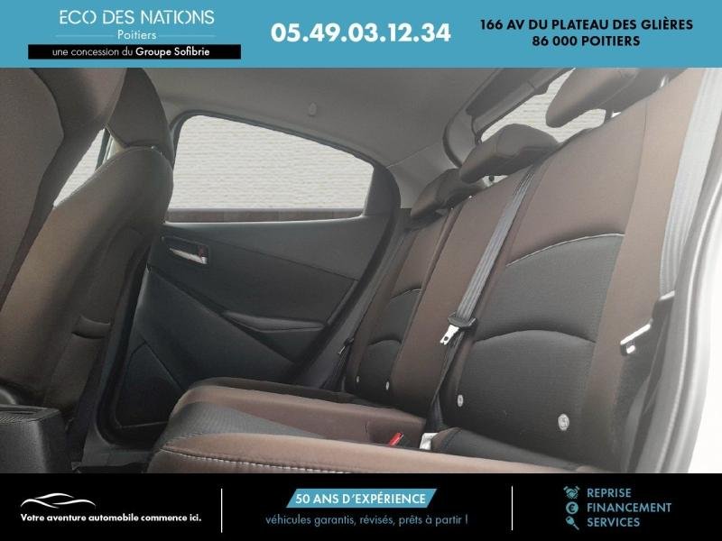 mazda - Visuel 9