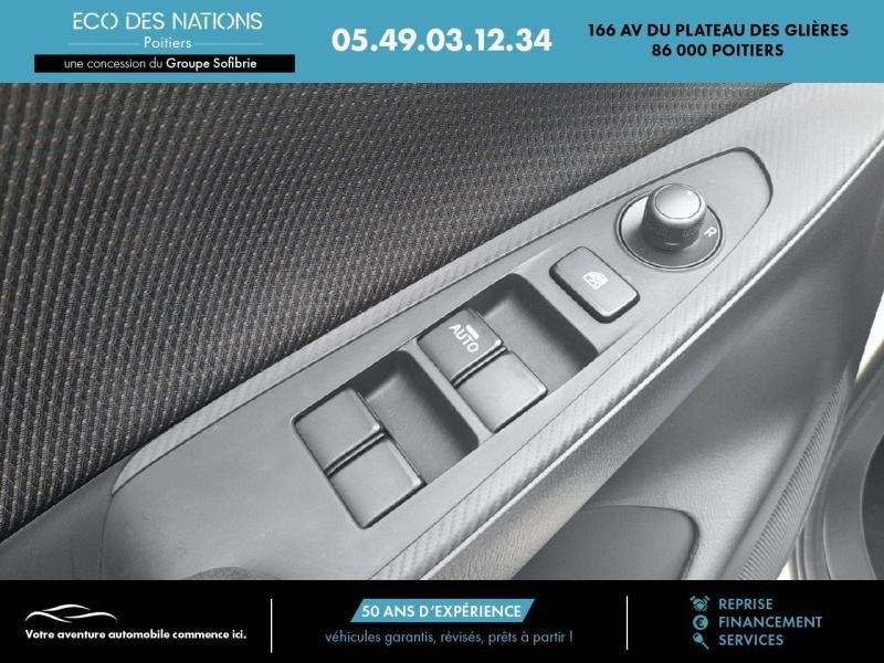 mazda - Visuel 11