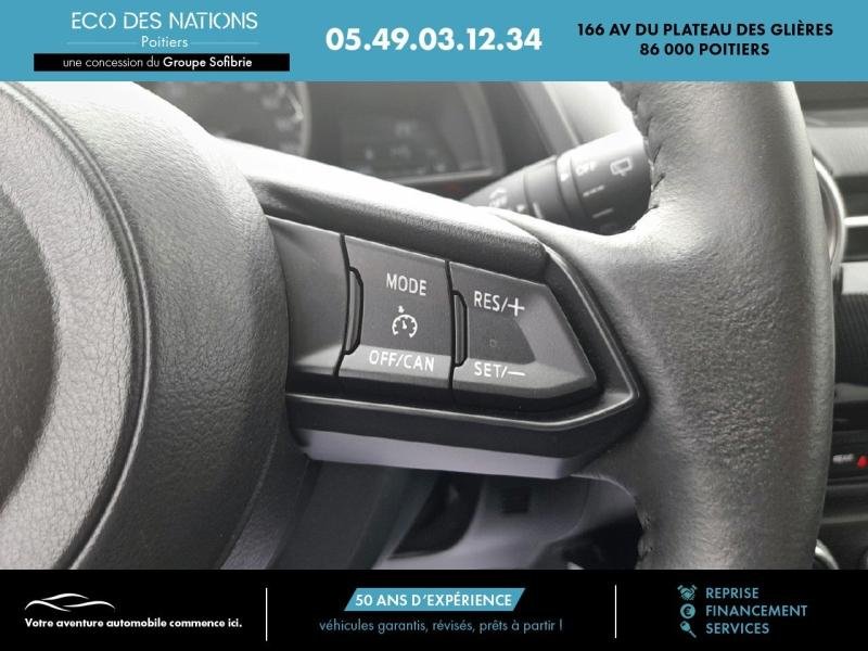 mazda - Visuel 13