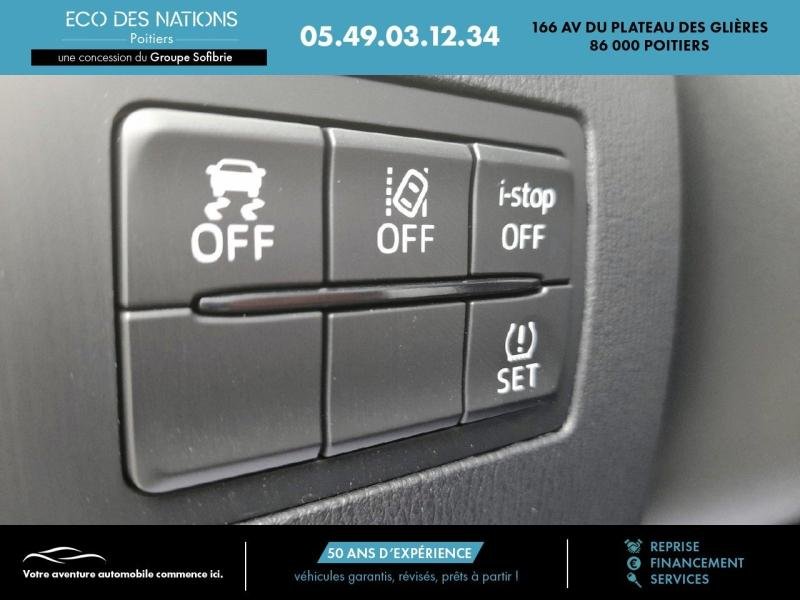 mazda - Visuel 14