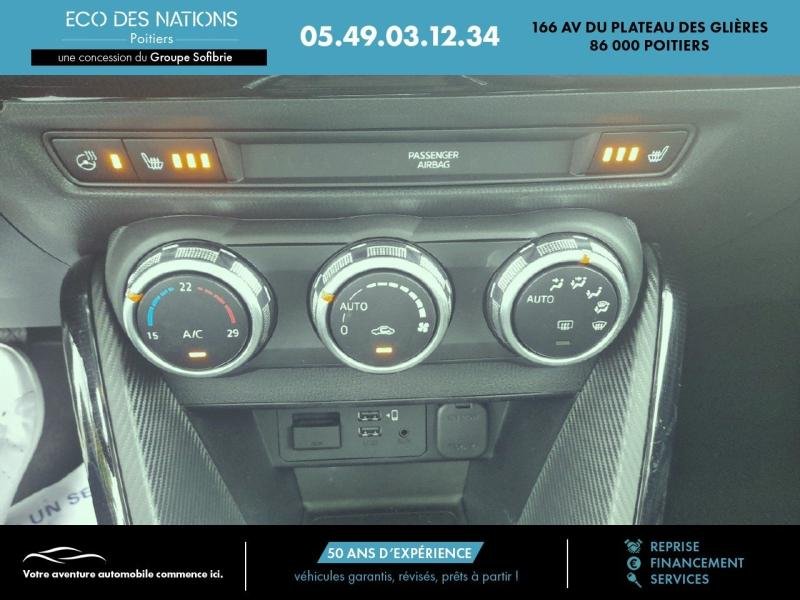 mazda - Visuel 15