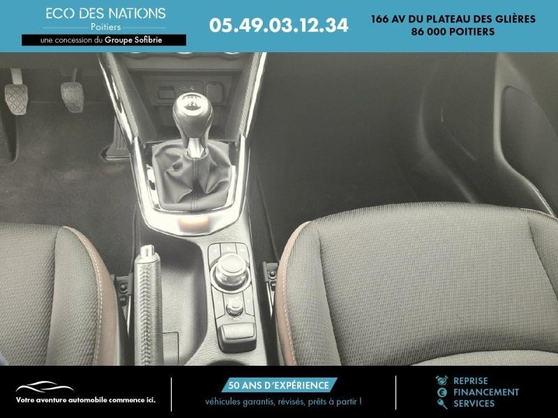 mazda - Visuel 16