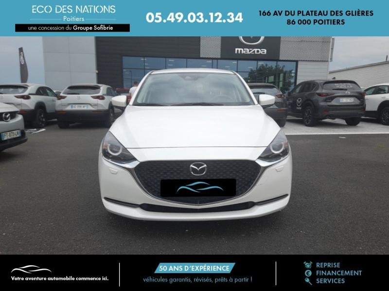mazda - Visuel 19