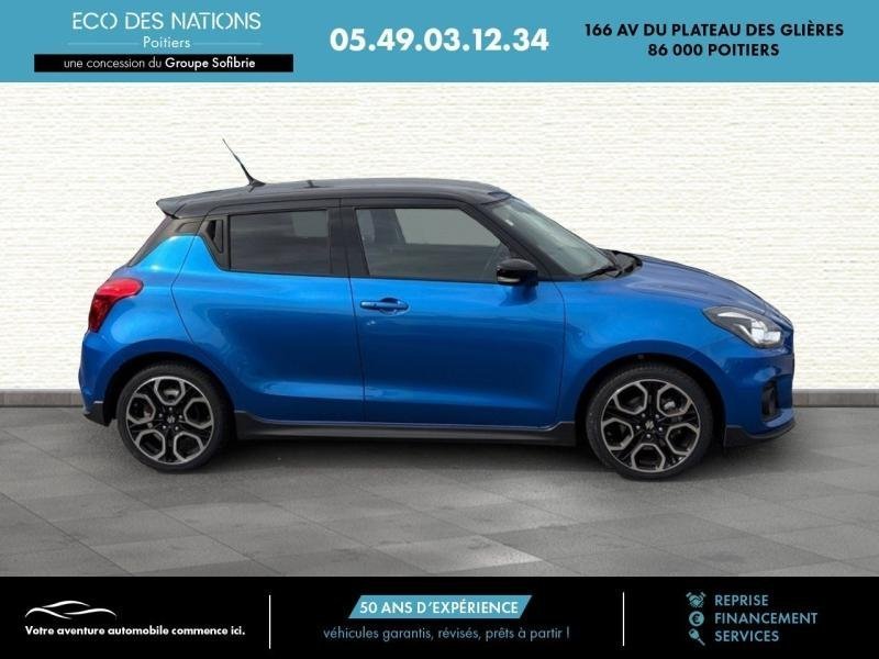 suzuki - Visuel 3