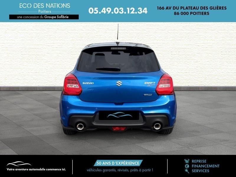 suzuki - Visuel 4
