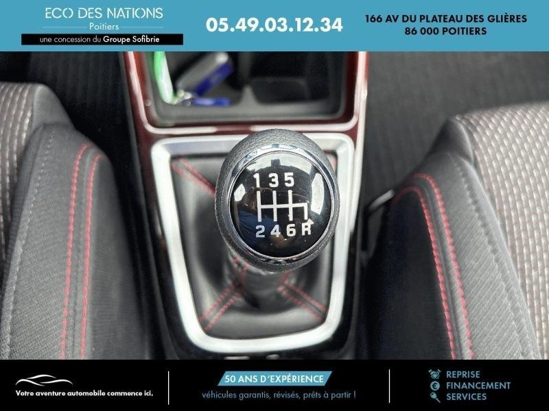 suzuki - Visuel 11