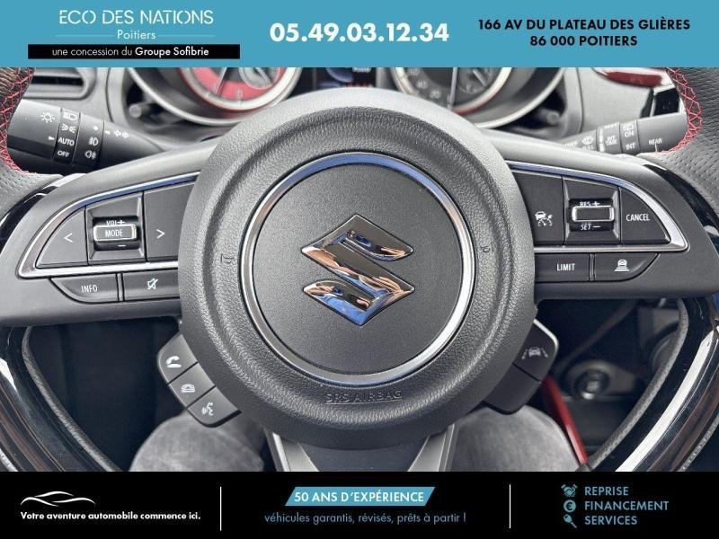 suzuki - Visuel 12