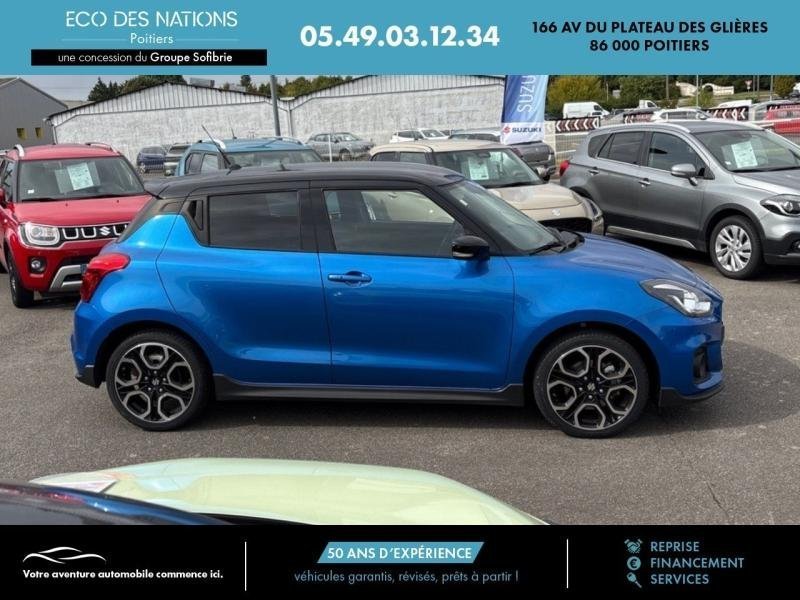 suzuki - Visuel 18