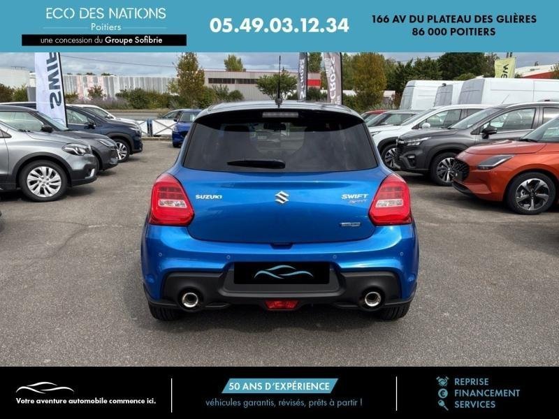 suzuki - Visuel 19