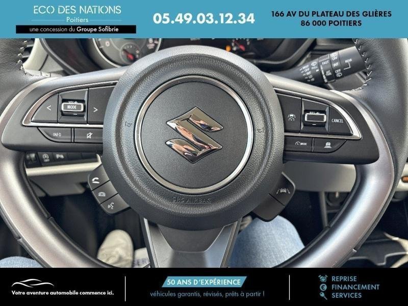 suzuki - Visuel 12