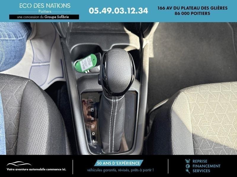 suzuki - Visuel 14