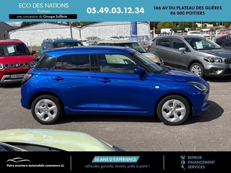 suzuki - Visuel 18