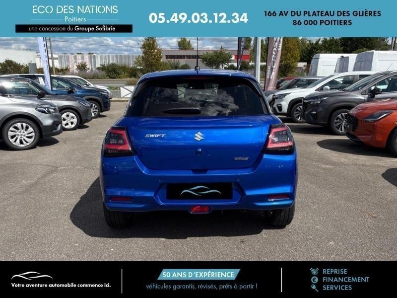 suzuki - Visuel 19
