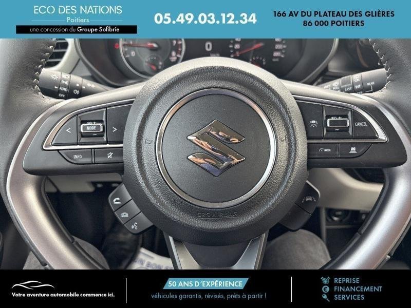 suzuki - Visuel 12