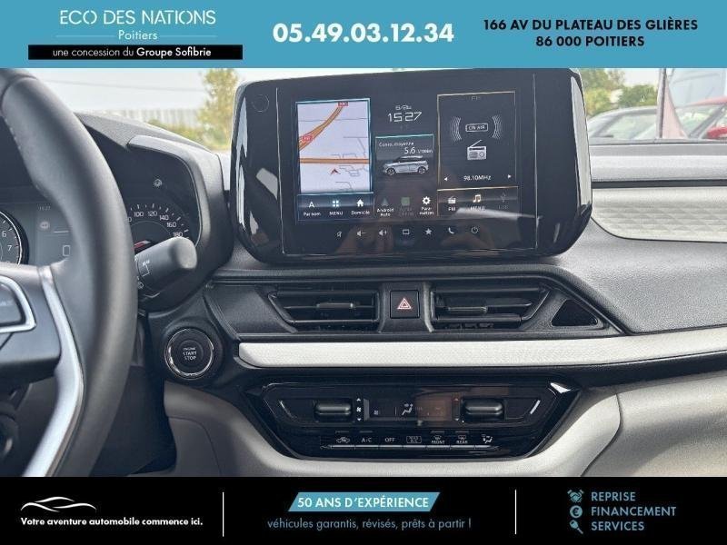 suzuki - Visuel 13