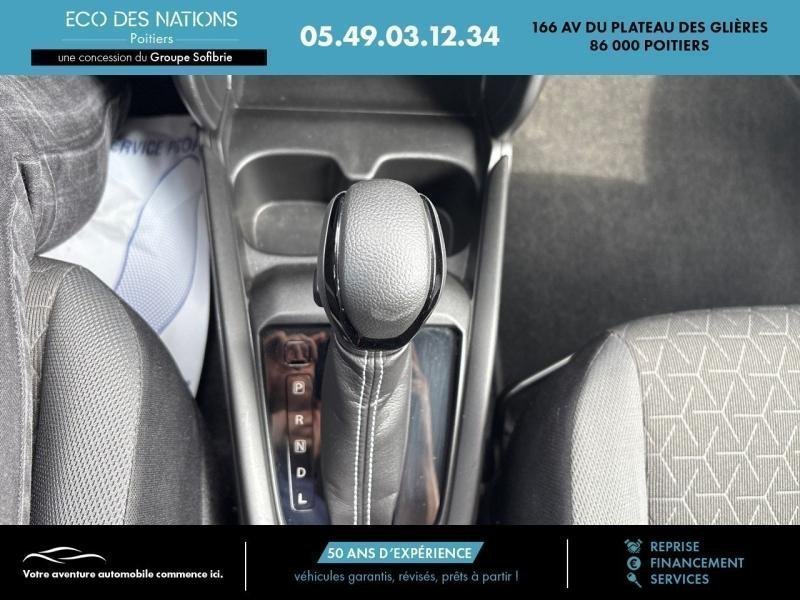 suzuki - Visuel 14