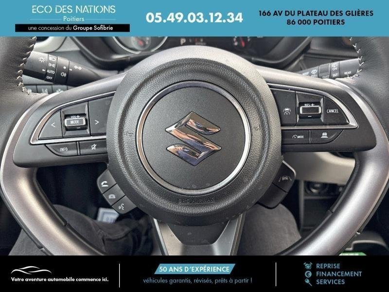 suzuki - Visuel 12