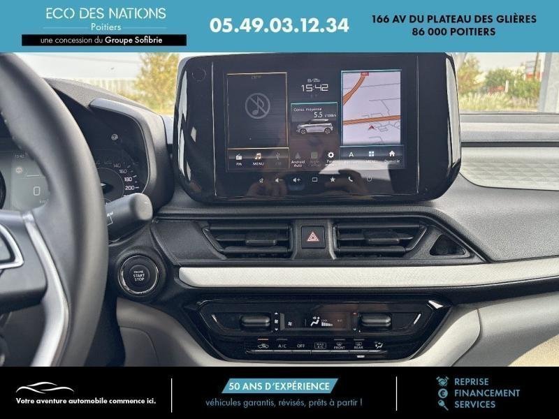 suzuki - Visuel 13
