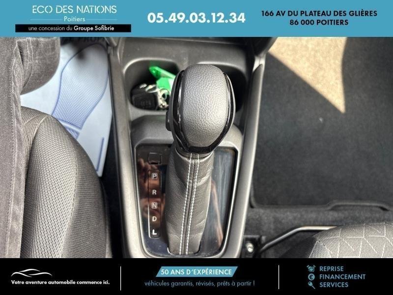 suzuki - Visuel 14