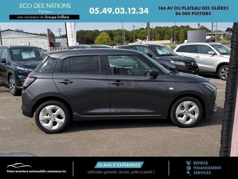 suzuki - Visuel 18