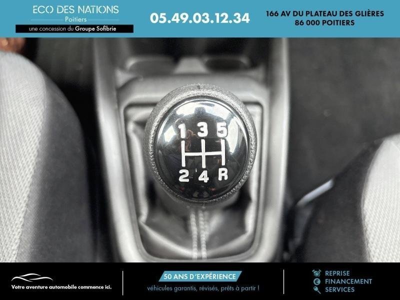 suzuki - Visuel 11