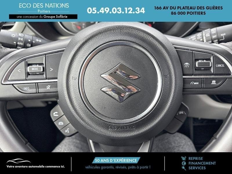 suzuki - Visuel 12