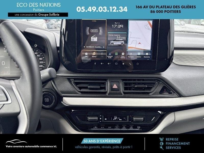 suzuki - Visuel 14