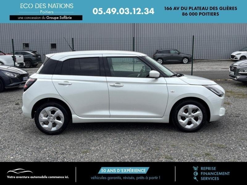 suzuki - Visuel 18