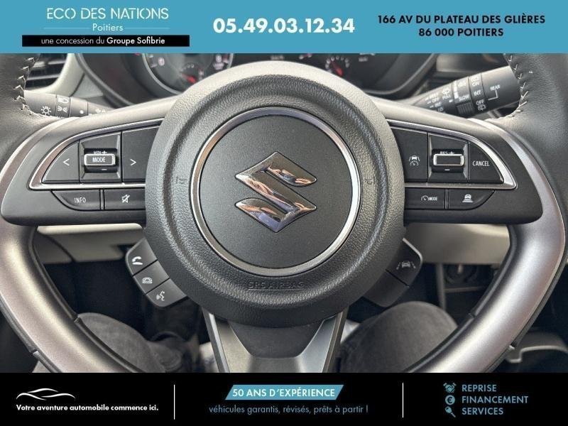 suzuki - Visuel 12