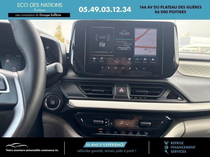 suzuki - Visuel 13