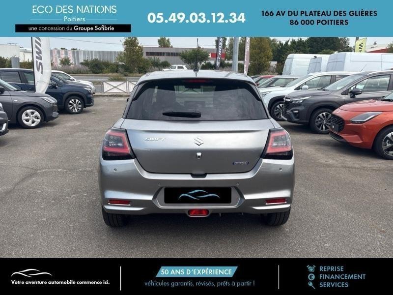 suzuki - Visuel 19