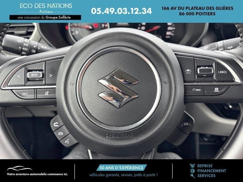 suzuki - Visuel 12
