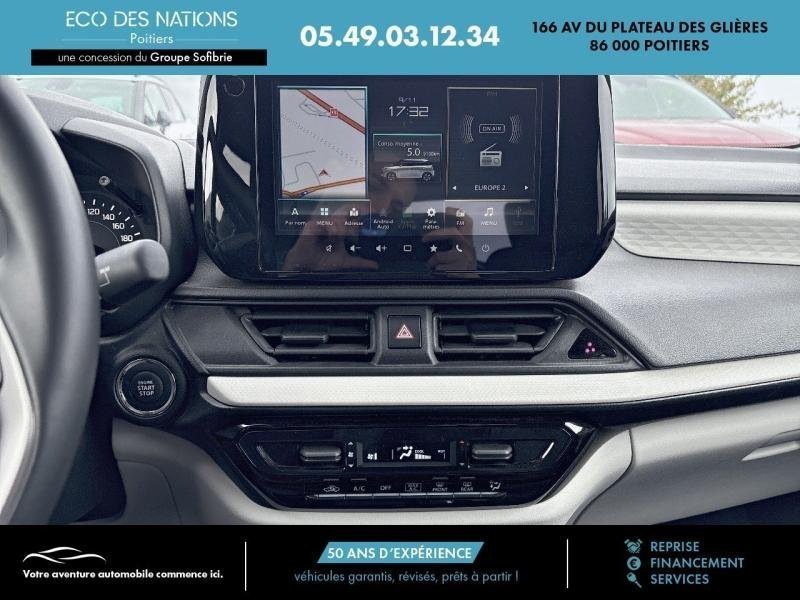 suzuki - Visuel 14