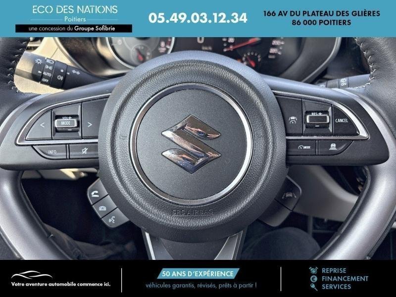 suzuki - Visuel 12