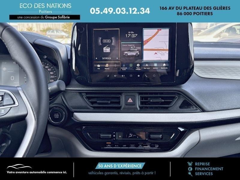 suzuki - Visuel 13