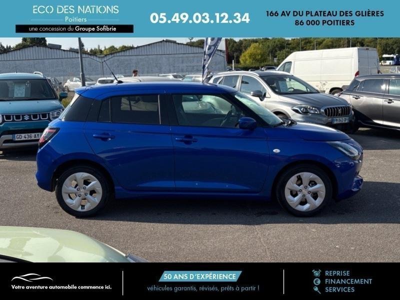 suzuki - Visuel 18