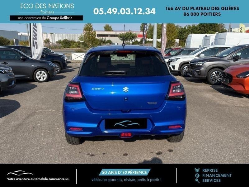 suzuki - Visuel 19