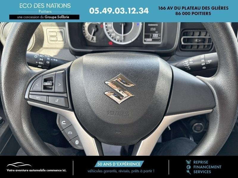 suzuki - Visuel 12