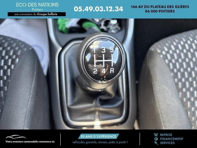 suzuki - Visuel 14