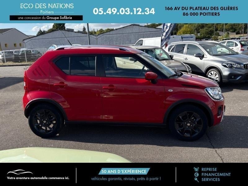 suzuki - Visuel 18