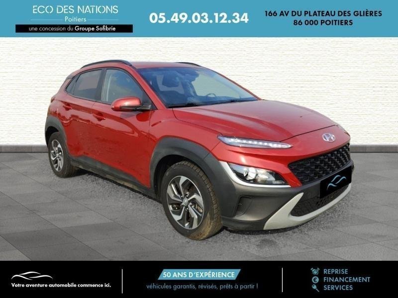 hyundai - Visuel 2