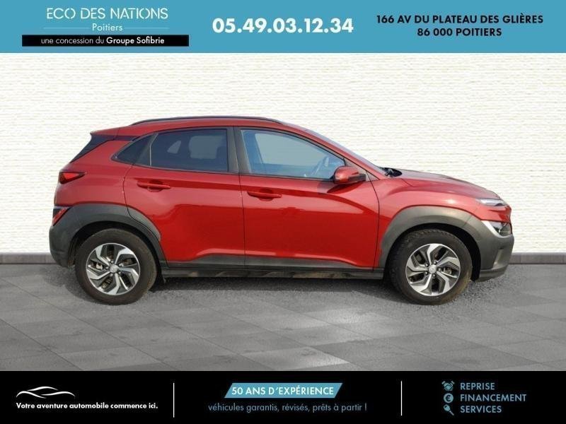 hyundai - Visuel 3