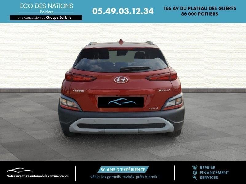 hyundai - Visuel 4
