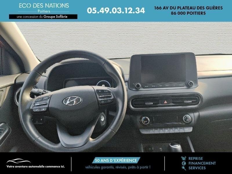 hyundai - Visuel 7
