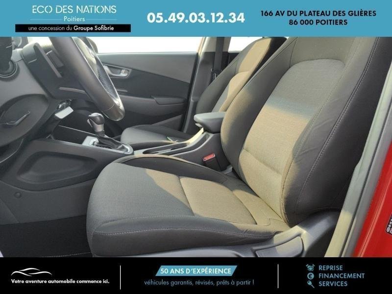 hyundai - Visuel 8