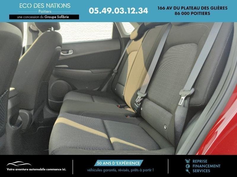 hyundai - Visuel 9