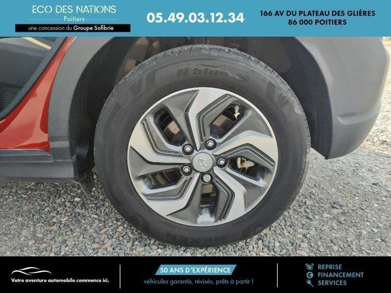 hyundai - Visuel 10